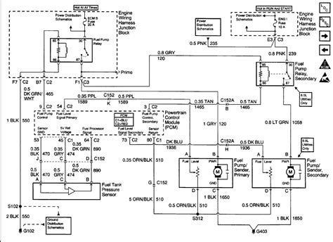 t6500 wiring diagram 